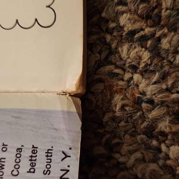 Vintage 1963 Needle and Yarn Fashion Craft Magazine - Picture 3 of 9